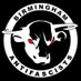 Birmingham Antifascists (@BrumAntifa) Twitter profile photo