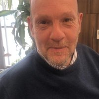 Patricio Narodowski (@patonarodowski) 's Twitter Profile