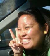 orangen's profile picture. The Beatles got it right, I wanna hold your hand.