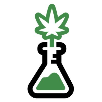 Providing comprehensive information on the industry & science of cannabis | Proveyendo información actualizada sobre la industria & ciencia de cannabis šš¬