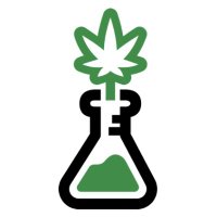 Cannabis Science Podcast (@cannasciencepod) 's Twitter Profile