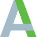 GOLF Academy (@gca) Twitter profile photo GOLF Academy (@gca) Twitter profile photo