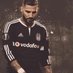 Ersin (@ersin65751264) Twitter profile photo Ersin (@ersin65751264) Twitter profile photo