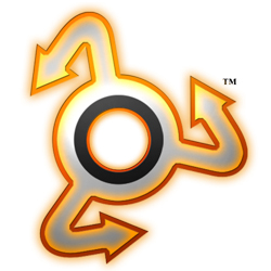 ExchangoFree's profile picture. Free Stuff Everywhere!  Listings from http://t.co/l1vltkakER.  Follow @Exchango to Support Our Cause.