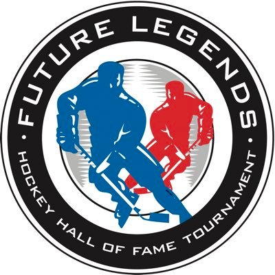 The Hockey Hall of Fame Future Legends Invitational is a one-of-a-kind showcase for boys and girls hockey players from all over the world.