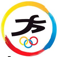 Coldeportes (@coldeportes) 's Twitter Profile