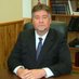 Blaine Hess (@blainehessjcs) Twitter profile photo Blaine Hess (@blainehessjcs) Twitter profile photo