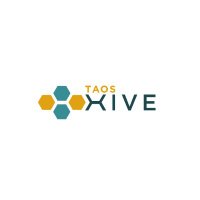 TaosHIVE (@taoshive) 's Twitter Profile