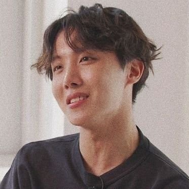₍⚠︎₎ 𝗯𝗲𝗲𝗽𝗯𝗲𝗲𝗽! (𝟣) 𝐧𝐞𝐰 𝐜𝐨𝐦𝐦𝐞𝐧𝐭:: #BTS 𝘪𝘴 𝘵𝘩𝘦 𝘣𝘦𝘴𝘵 𝘵𝘩𝘪𝘯𝘨 𝘵𝘩𝘢𝘵 𝘦𝘷𝘦𝘳 𝘩𝘢𝘱𝘱𝘦𝘯𝘦𝘥 𝘵𝘰 𝘮𝘦.
// fan acc