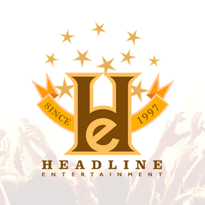 HEADLINE ENTERTAINMENT:a broad based entertainment consultancy firm offering services in Public Relations,Bookings,Artiste Management Media Relations, Events...