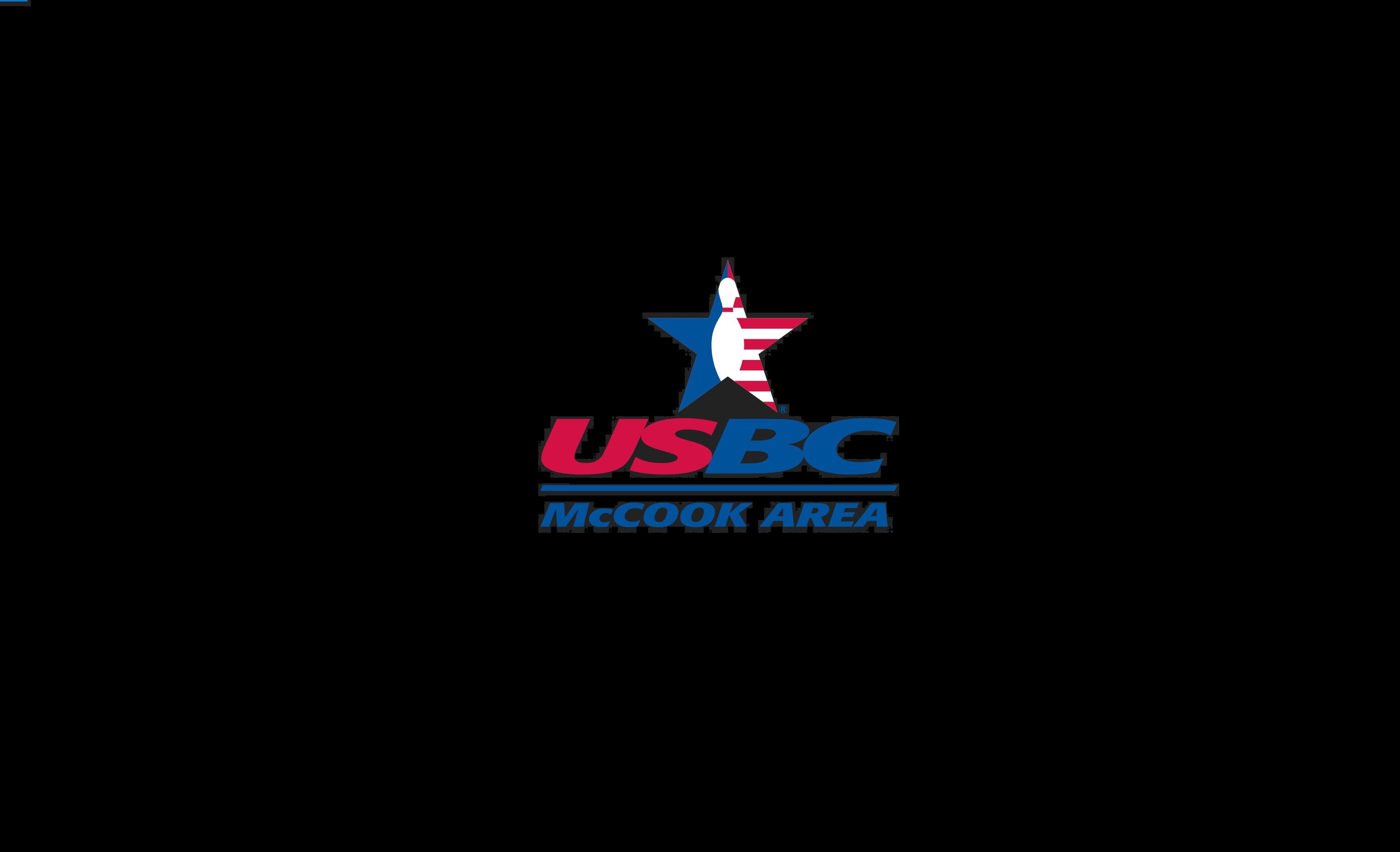 USBC Bowling Association for Atwood Lanes, Carroll Lanes, Forest Lanes, Garson Lanes, J-D Lanes, Valie Lanes, and Wabash Lanes.