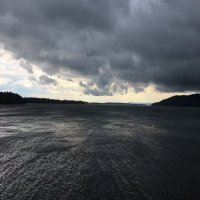 Wide Waters (@widewaters) 's Twitter Profile