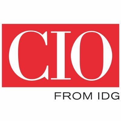 CIO Magazine Brasil