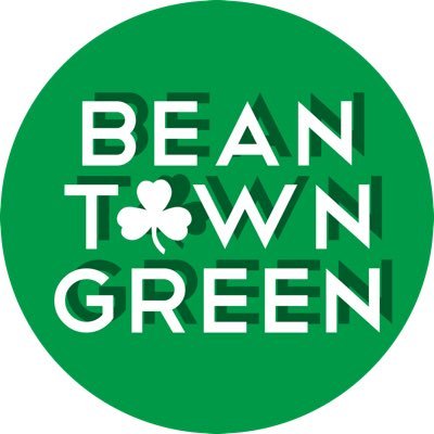 BeanT0wnGreen's profile picture. We are those crazy passionate fans who will do anything for their team! If you're at the game tweet me a photo I'll retweet it! #ItsAllAbout18 #CUSRISE