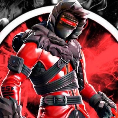competetive fortnite player from 🇳🇴 // decent fortnite player // i dont got a duo partner Sad😢 // go sub to me please👇