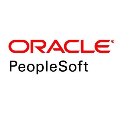 @PeopleSoft_Info