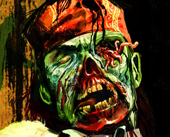 paddlesaw's profile picture. I love twitter. (c)2007 Michael J Garrett