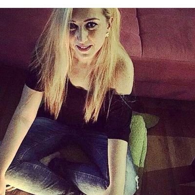 PekcanFunda's profile picture. 