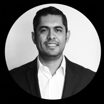 MBallesteros_A's profile picture. Social innovation addict, environmentally friendly promoter. #moonshotthinking