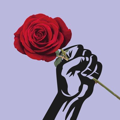 aliese_ann's profile picture. New to twitter.   New to the Labour Party. 

Would rather us winning than airing our lining.  Told this is where I might see whats holding us back so I'm here.