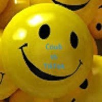 #Приколы #ЛучшиеПриколы #СмешныеВидео #Coub #прикол #приколы2019 #подборкаприколов #Веселое #bestcoub #cube #cat #кот #куб #Читаювзаимно #ВзаимныйФолловинг