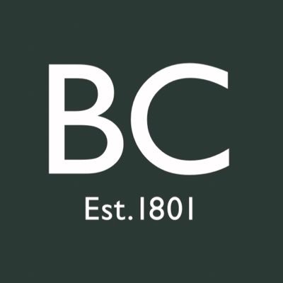 North Yorkshire's leading independent Estate Agents, Chartered Surveyors, RICS Registered Valuers & Auctioneers. Regular auctions in York, Malton & Pickering