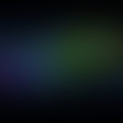 don_jope's profile picture. Tv, blah blah