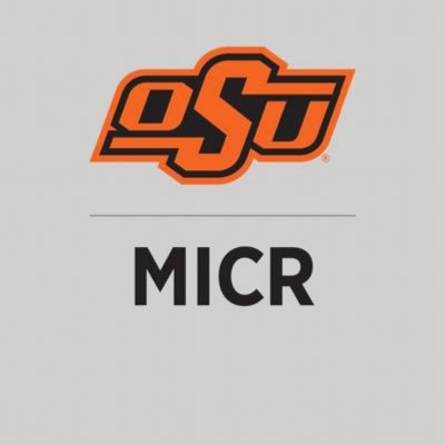 Official MICR page at Oklahoma State. We offer students a strong background in science and healthcare. Come be part of the best department ever!