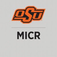 Okstate Microbiology (@osumicrobiology) 's Twitter Profile