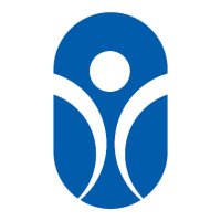 CISCRP (@ciscrp) 's Twitter Profile Photo