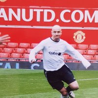 Ste Bev (@stebevan) 's Twitter Profile