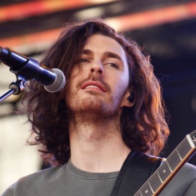 a project for fans to let andrew know how much he means to them!