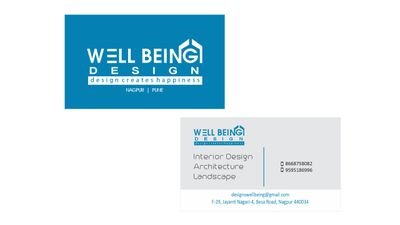 we are interior designers and architects from nagpur
