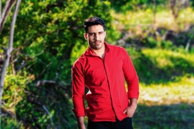 BehmadiFattah's profile picture. Microsoft programmer
