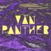 Van Panther (@vanpanthermusic) Twitter profile photo