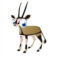FPL Oryx (@fploryx) 's Twitter Profile