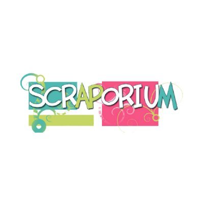 Scraporium