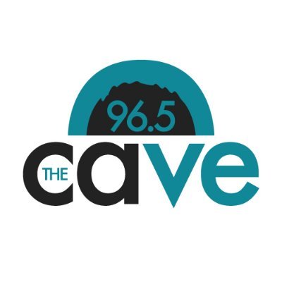 96.5 The Cave