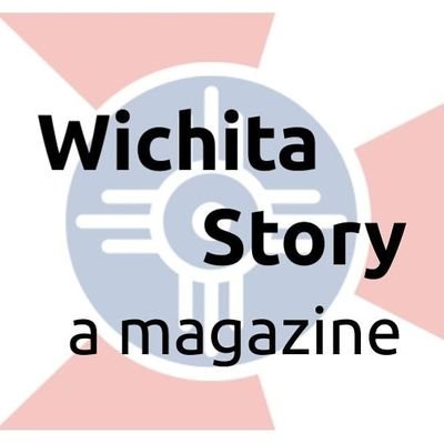 Wichita Story magazine is dedicated to telling the stories of the people of Wichita.