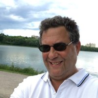David Heller (@davidhe74063735) 's Twitter Profile