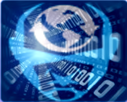 Teraraid's profile picture. Empresa de consultoria em TI.