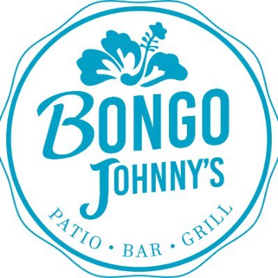 Bongo Johnny S Patio Bar Grill Palm Springs Bongojohnnys