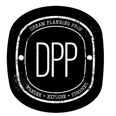 DPP Travel
