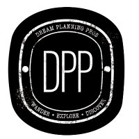 DPP Travel(@dreamplannerpro) 's Twitter Profile Photo