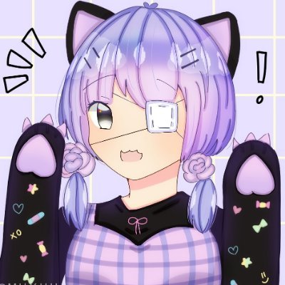 Muyuumufuu(´･ᴗ･`)さんのプロフィール画像