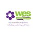 WES Herts, Beds & Bucks Cluster (@hbbwes) Twitter profile photo WES Herts, Beds & Bucks Cluster (@hbbwes) Twitter profile photo