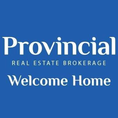 Prov_Realty Profile Picture