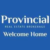Provincial Realty (@prov_realty) 's Twitter Profile Photo