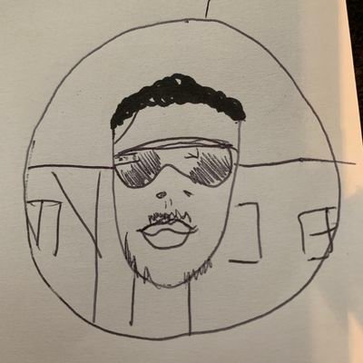Niggas are often wildin.