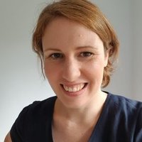 Caroline Cheng (@chengcaroline) 's Twitter Profile Photo Caroline Cheng (@chengcaroline) 's Twitter Profile Photo